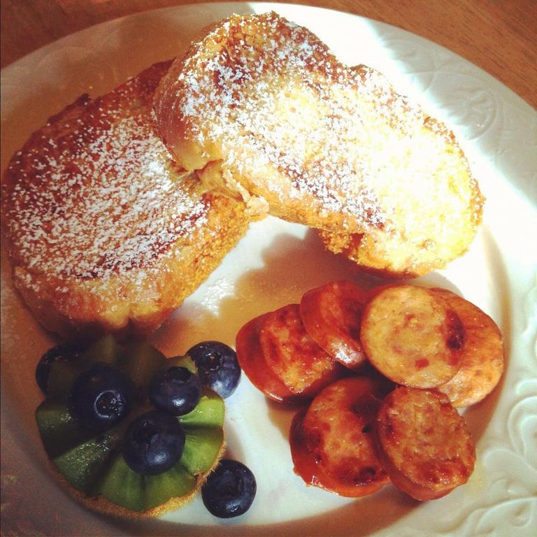 The Patriot House Bed & Breakfast Annville Екстер'єр фото